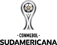 CONMEBOL Sudamericana