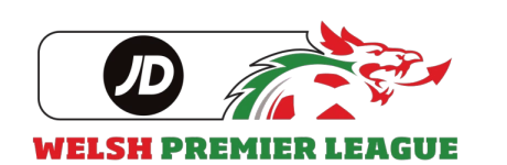 Premier League