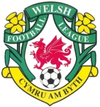 FAW Championship