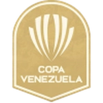 Copa Venezuela