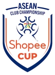 ASEAN Club Championship