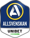 Allsvenskan