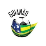Goiano - 3