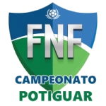 Potiguar - U20