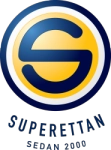 Superettan
