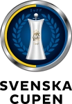 Svenska Cupen