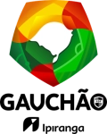 Gaúcho - 3