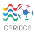 Carioca B2