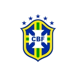 Copa Gaúcha