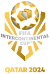 FIFA Intercontinental Cup