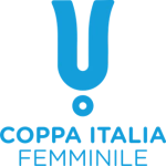 Coppa Italia Women