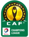 CAF Champions League