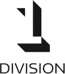 1. Division