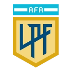 Liga Profesional Argentina