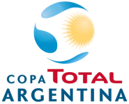 Copa Argentina