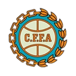 Torneo Federal A