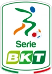 Serie B