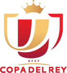 Copa del Rey