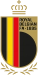 Second Amateur Division - VFV B