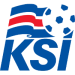 Úrvalsdeild