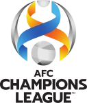 AFC Champions League