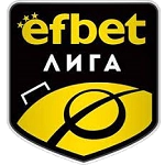 First League