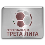 Third League - Northeast
