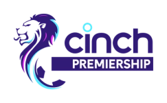 Premiership