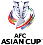 AFC Cup