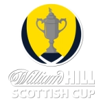 FA Cup