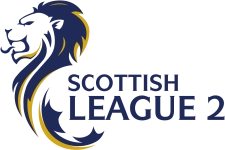League Two
