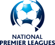 Capital Territory NPL