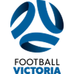 Victoria NPL