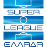 Super League 1