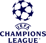 UEFA Champions League