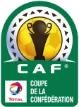 CAF Confederation Cup