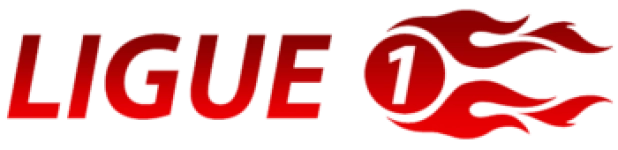 Ligue 1