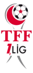 1. Lig