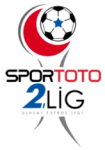 2. Lig