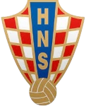 Third NL - Sjever