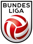 Bundesliga