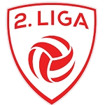 2. Liga