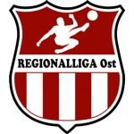 Regionalliga - Ost