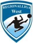 Regionalliga - West