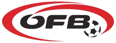 Landesliga - Oberosterreich