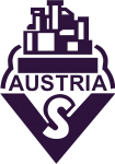 Landesliga - Salzburg