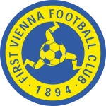 Landesliga - Wien