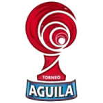 Primera B
