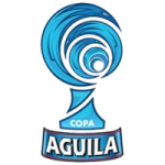 Copa Colombia