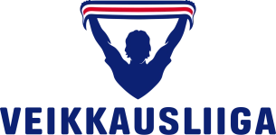 Veikkausliiga